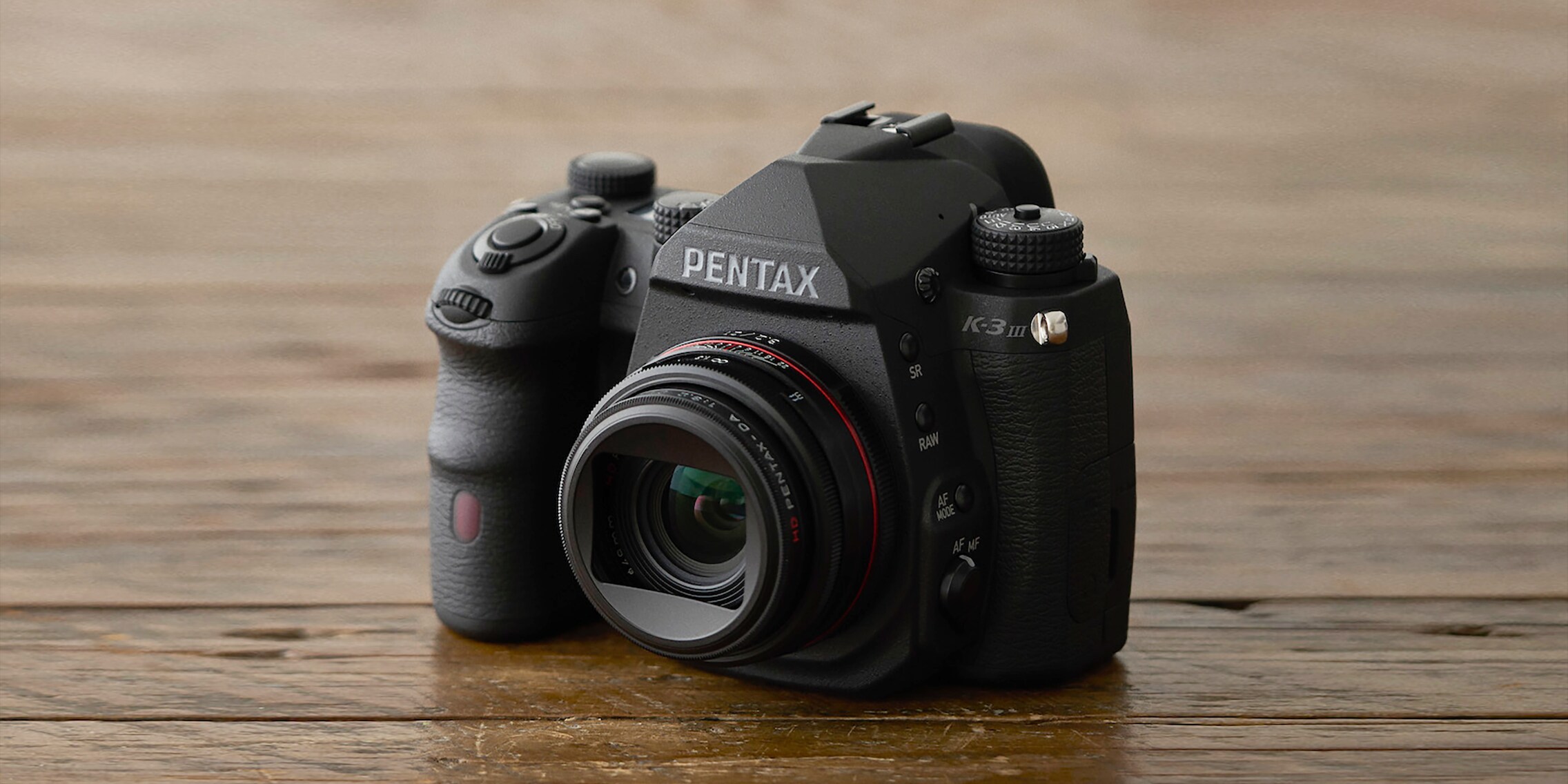 Vhbw Objektiv-Rückdeckel Für Pentax K-Bajonett Kameras – Schutzdeckel Aus Kunststoff, Schwarz