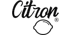 Logo of the Citron brand