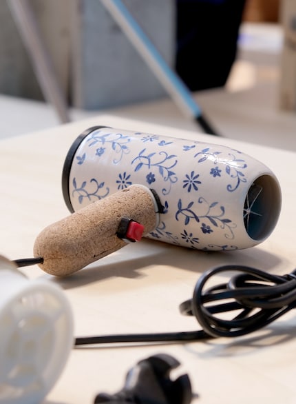 West London, England: N°51 °31 '25.351, W°0 °12 '19.252