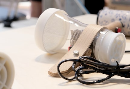 San Lorenzo/Rome, Italy: N°41 °53 '51.723, E°12 °31 '0.152