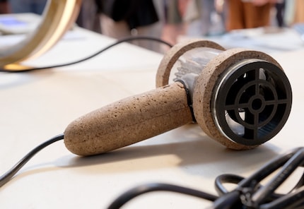 Eindhoven, Netherlands: N°51 °26 '30.299, E°5 °28 '35.888