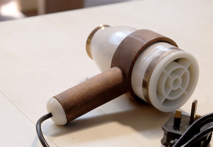 West London, England: N°51 °31 '25.351, W°0 °12 '19.252