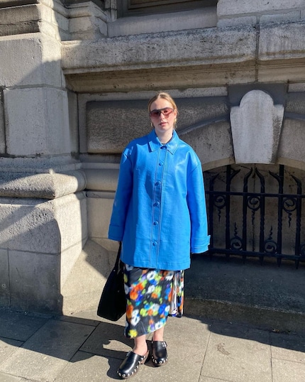 Image : Instagram @verstraetenmaximme