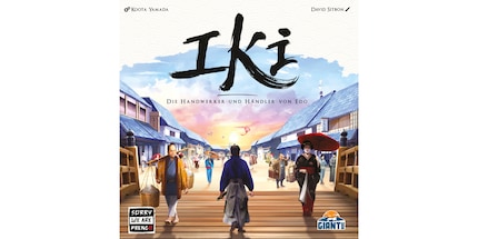 Bildquelle:Giant Roc