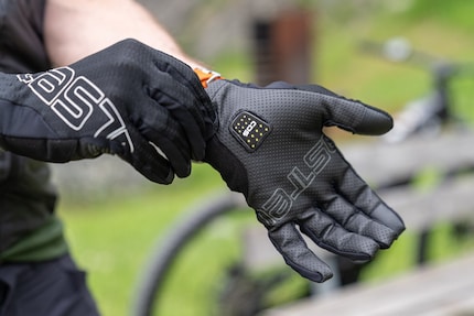 Troppo caldi per l'estate.