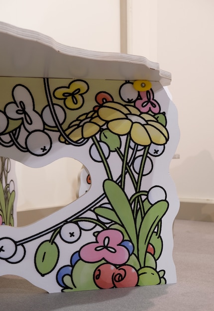 ... e il loro effetto sulle persone.