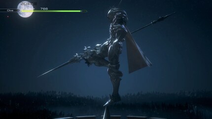 Un dragon comme ça, ça a l'air génial.