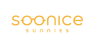 Logo del marchio SooNice