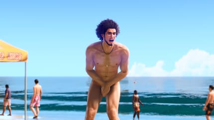 Si vous aimez l'humour de la bande-annonce, vous allez adorer le jeu. Faites-moi confiance.