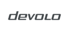 Logo de la marque Devolo