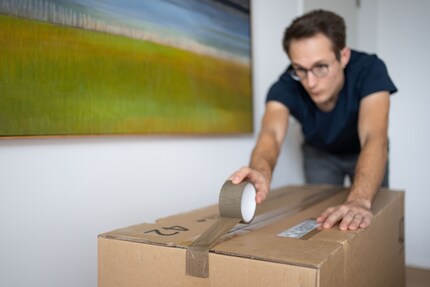 Zurück an den Absender: Sorry LG, aber 3000 Franken würde ich für den Flex nie und nimmer bezahlen.