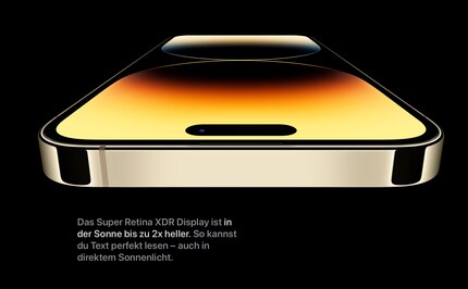 «Read text» – but what if people don’t message back?