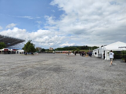 Here you can see the area in full size.