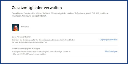 Remove or delete? Isn't that still missing... transfer?