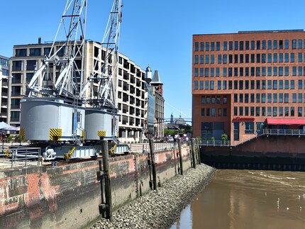 The 2x zoom is good.