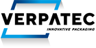 Logo of the Verpatec brand