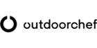 Logo der Marke Outdoorchef