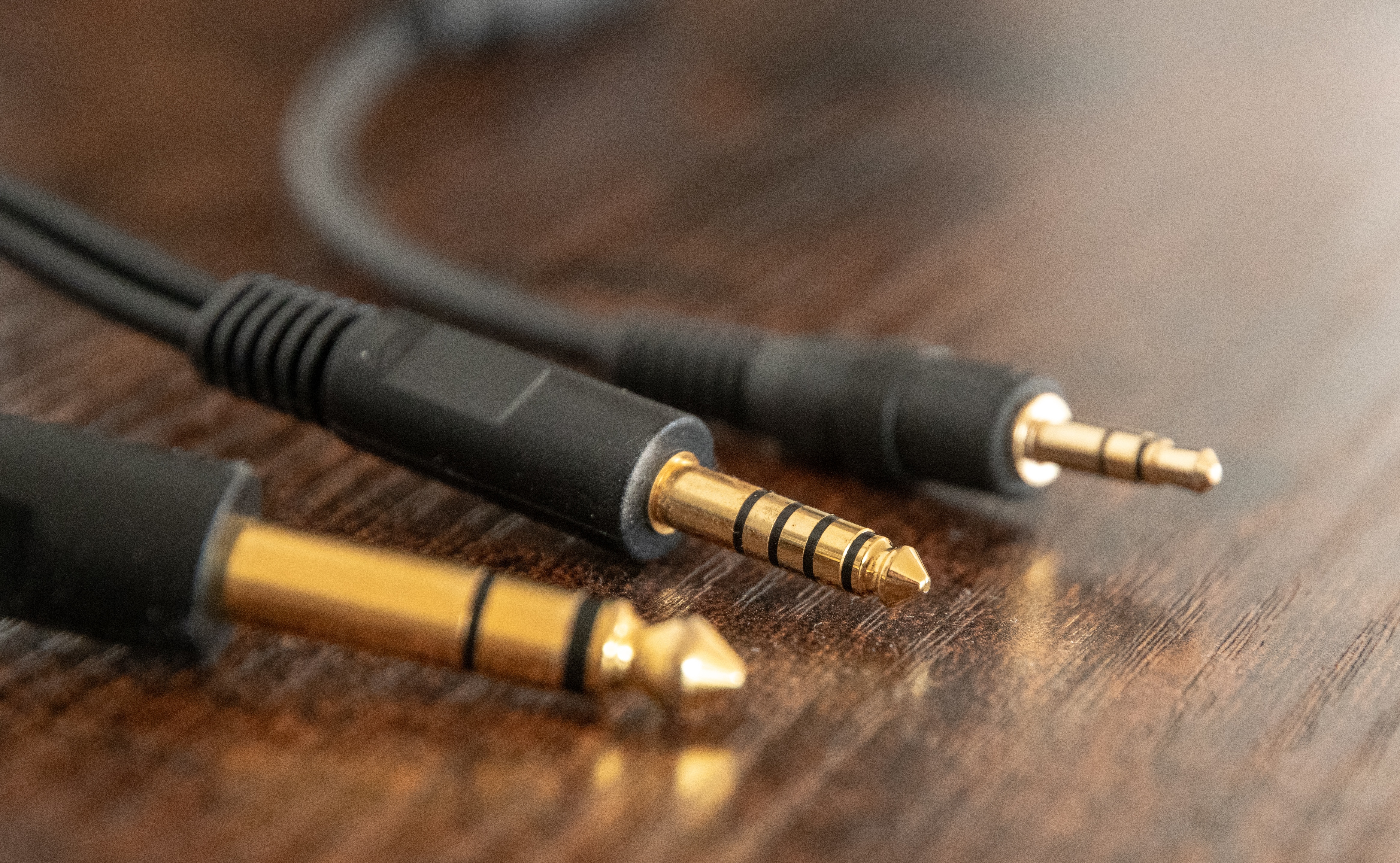 The Sennheiser HD 660S2 sounds delightful - Digitec