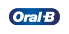 Logo of the Oral-B brand