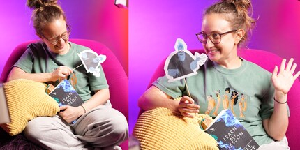 Nach dieser Lektüre wirst du Zeichentrick-Hades mit anderen Augen sehen.