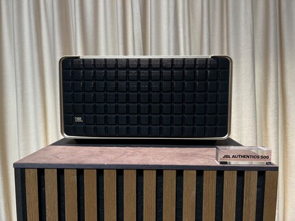 The 500 version is the only one to support Dolby Atmos.