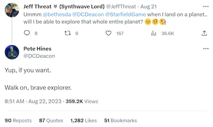 Screenshot: Domagoj Belancic / X