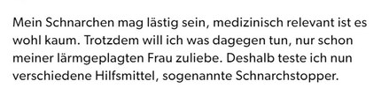 Wie falsch kann man liegen? Patrick: JA!