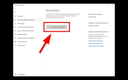 Screenshot: Martin Jud