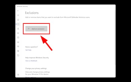 Screenshot: Martin Jud