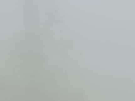 What I see ...