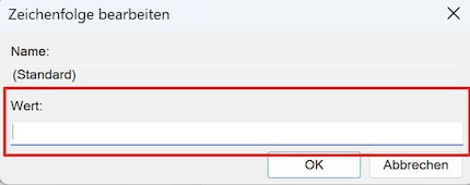 Screenshot: Florian Bodoky
