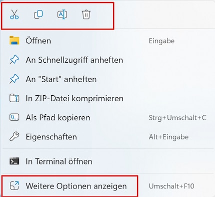 Screenshot: Florian Bodoky