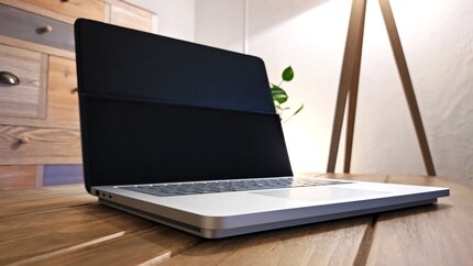 A pause mode is also included.