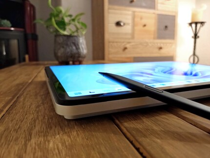 Immediately after release, the price was set at 3500 francs/euros. But even 3000 is too much.