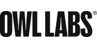 Logo of the OWL brand