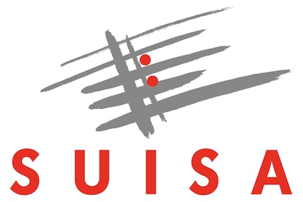 Hersteller von Speicherelementen zahlen Schweizer Verwertungsgesellschaften eine Abgabe.