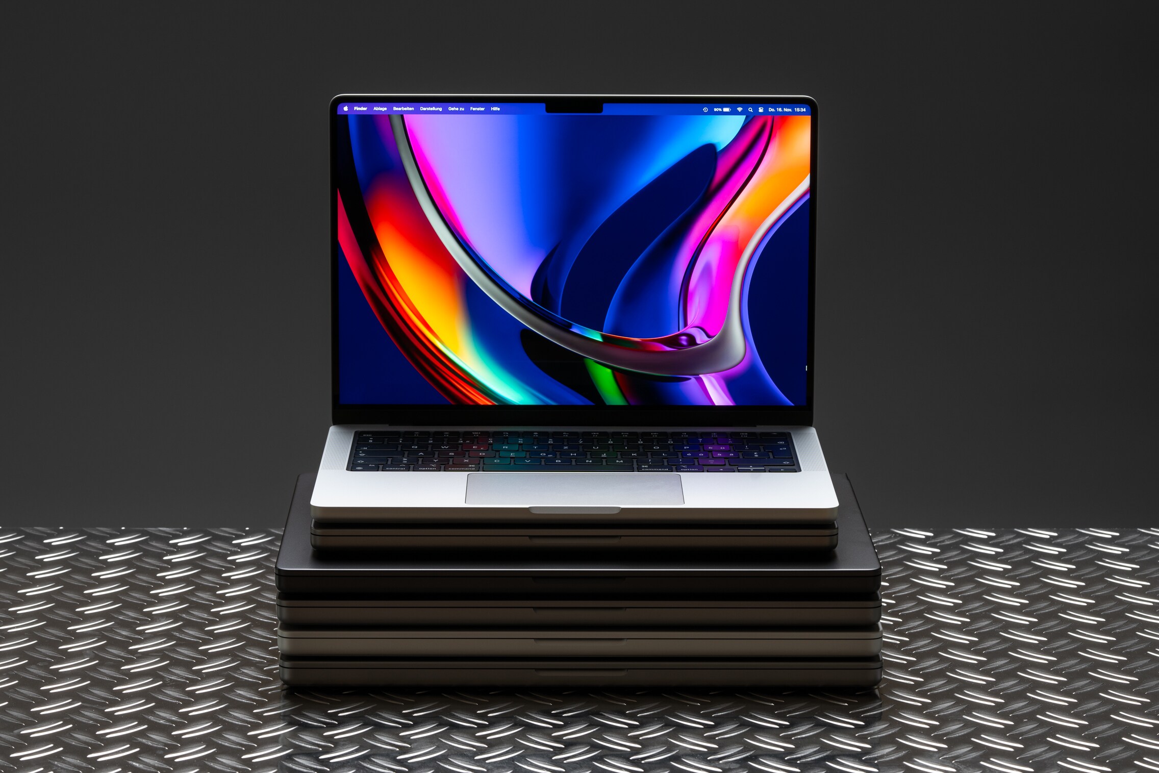 ぽき、MacBook Pro M3 MAX＋Magic Mouse＋その他 ぽき様専用、MacBook Pro M3 MAX＋Magic Mouse＋その他