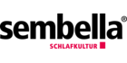 Logo del marchio Sembella