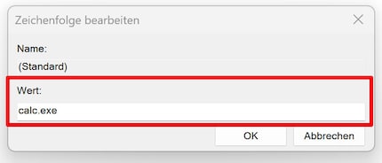 Capture d’écran : Florian Bodoky