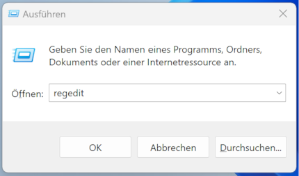 Capture d’écran : Florian Bodoky