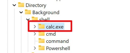 Capture d’écran : Florian Bodoky