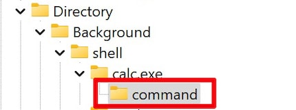 Capture d’écran : Florian Bodoky