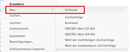 Capture d’écran : Florian Bodoky