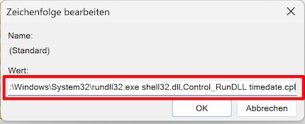 Capture d’écran : Florian Bodoky