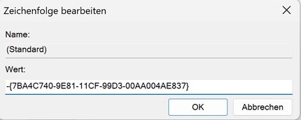 Capture d’écran : Florian Bodoky