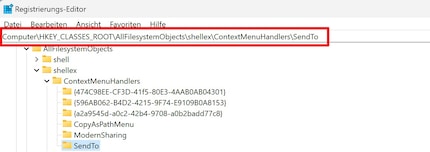 Capture d’écran : Florian Bodoky