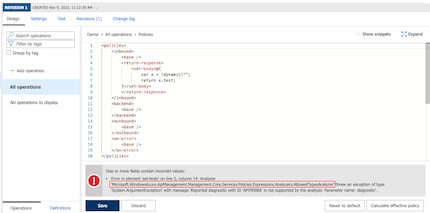 CWE-1295: Debug Messages Revealing Unnecessary Information