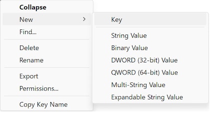 Screenshot: Florian Bodoky