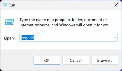 Screenshot: Florian Bodoky
