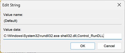 Screenshot: Florian Bodoky